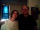 Father n Myself