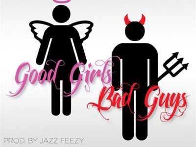 Jazzfeezy photo