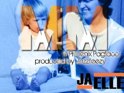 Jazzfeezy photo