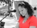 Jennifer Maghan photo