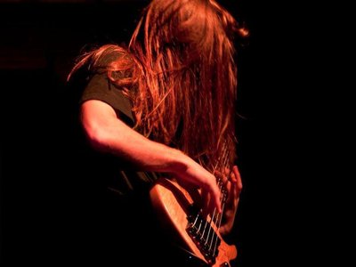 Cole Millward