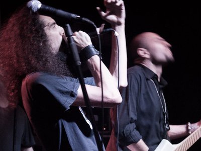 Blakk Market photo
