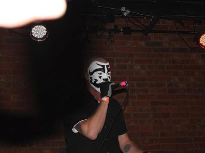 Draztik The Terrible photo