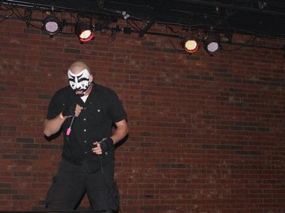 Draztik The Terrible photo