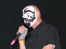 Draztik The Terrible photo
