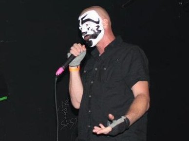 Draztik The Terrible photo
