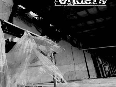 The Enders photo