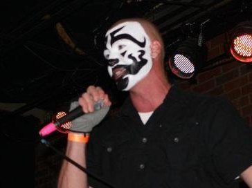 Draztik The Terrible photo