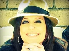 Carissa Lynn photo