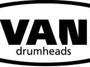 Larry Washington uses Evans Drumheads