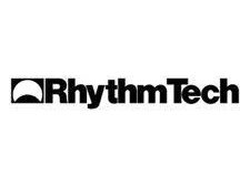Larry Washington uses Rhythmtech Percussion