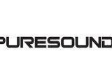 Larry Washington uses Puresound Snare Wires