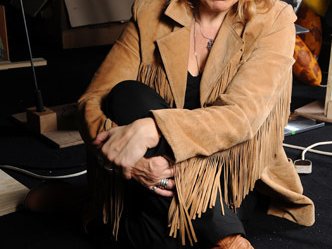 "Bob Dylan, jazz, northern soul, Nina Simone and continental Europe's cabaret music perform a subtle