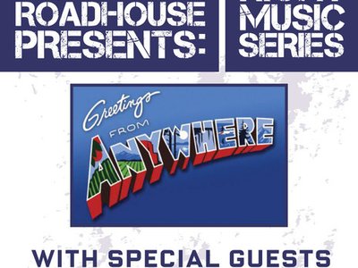 4/27 River Roadhouse Flyer