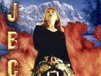 Durga Rising