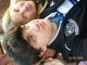 Me and my friend Alex