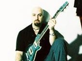 Mike Z. photo
