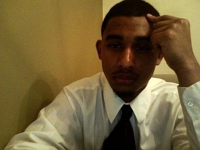 D.Moore photo