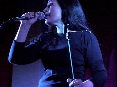 Geoghegan Jackson photo