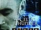 Celtic Thunder the Show!