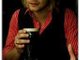 Keith Harkin !