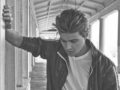 KADEN photo