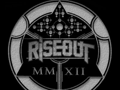 RISEOUT photo