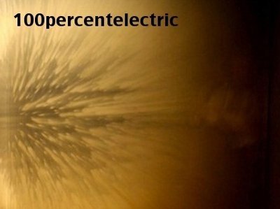 100percentelectric photo