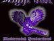 reverbnation.com/label/mastermindproductions @realjoelj @techofthecoast @mastermindprods