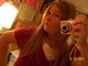 I really like taking pics of myself!!!!