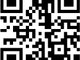 Scan code to link to our site