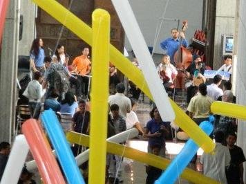 GAN 2012