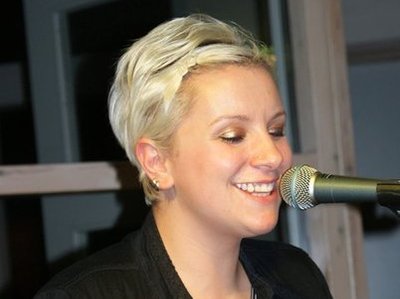 ZoSia Karbowiak photo