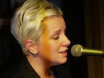 ZoSia Karbowiak photo