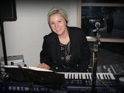 ZoSia Karbowiak photo