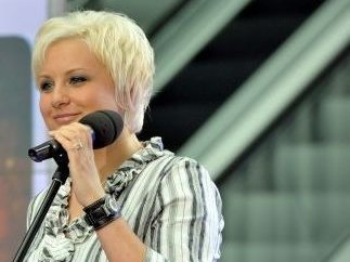 ZoSia Karbowiak photo