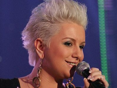 ZoSia Karbowiak photo