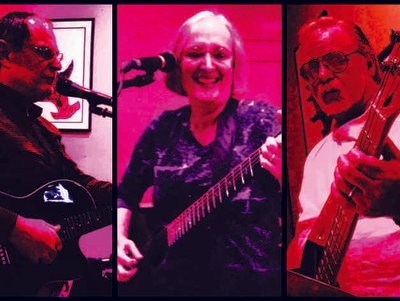 The Improbables