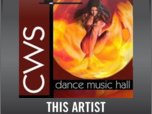 CWSmultiRADIO -Special Top 200 Hits photo