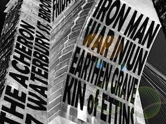 Kin of Ettins photo