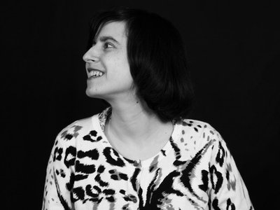 Natasha Meadow photo