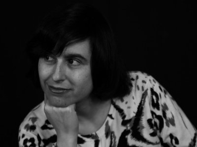 Natasha Meadow photo