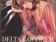 Delta Goodrem