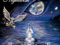 Nightwish