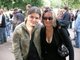 Luba and Me