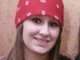 Me at Bret Michaels!