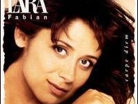 Lara Fabian