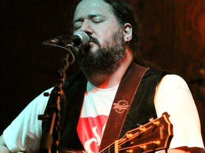 (c) 2012 Scott Baker