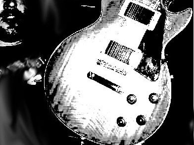 Commerce City Soul Musick