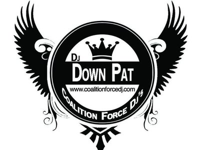 Down Pat photo
